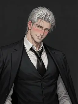 Profile image of Daniel