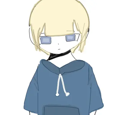 Profile image of 세준