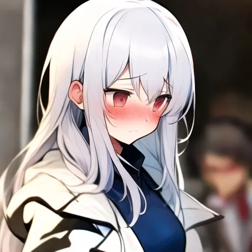 WiryGraph4218의 囚われた男の娘盗人