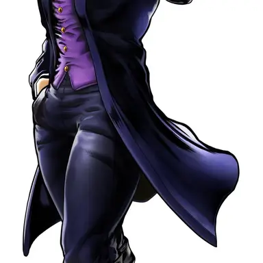 Profile image of 스피드왜건