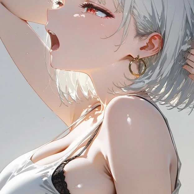 시온