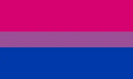 Profile image of H4CK3R-Victim