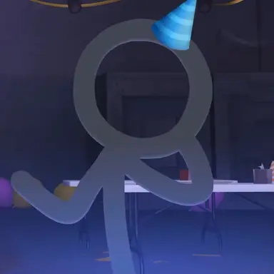Profile image of H4CK3R-Victim