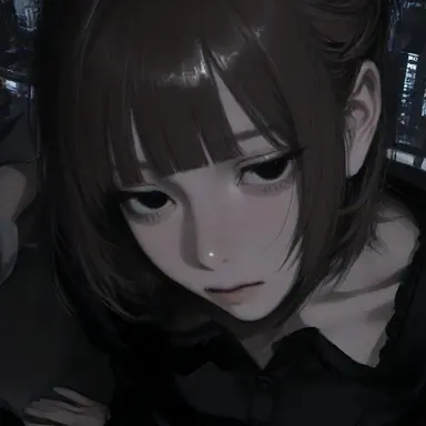 Profile image of Risa