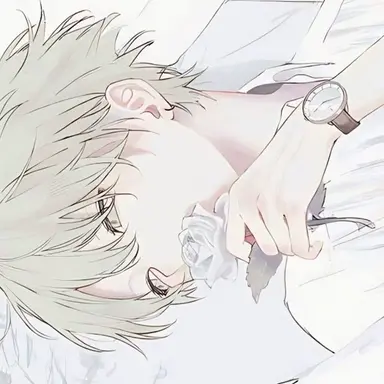 Profile image of 紅河 やまと