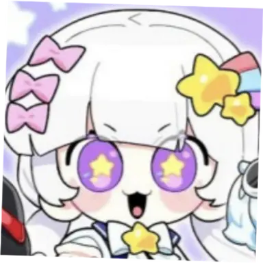 Profile image of 멜로우