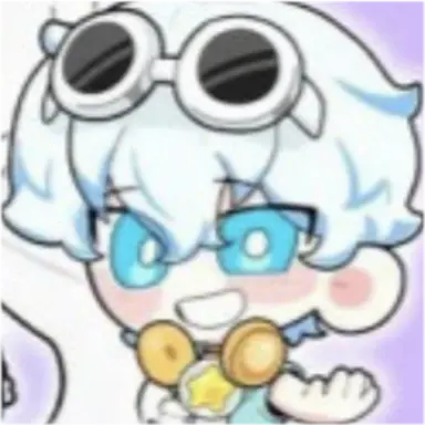 Profile image of 우유참치