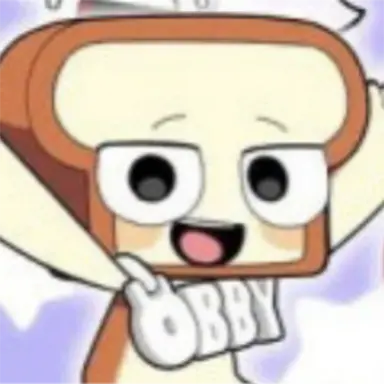 Profile image of 준브래드