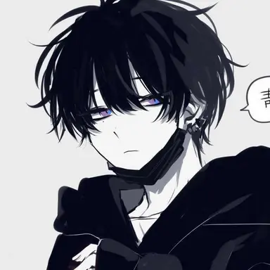 Profile image of 麗依