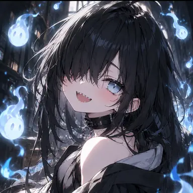 Profile image of Reiko