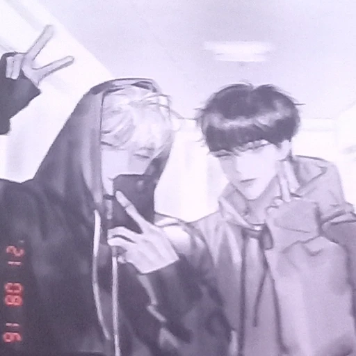 김선우,김승우