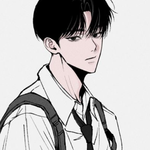 윤승현 대표 이미지