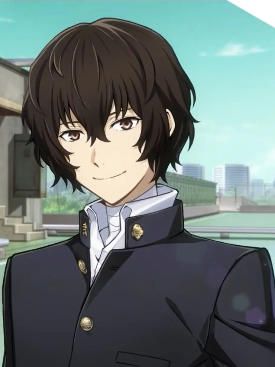 BrashTube7692의 教師と生徒なのに