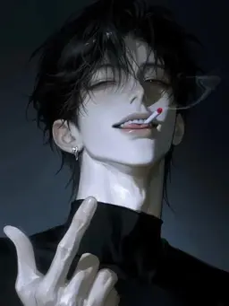 Profile image of 범차현