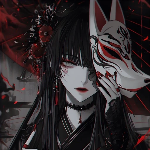 羽月