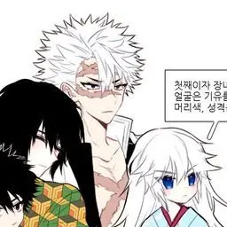 Profile image of 시나즈가와 사네미