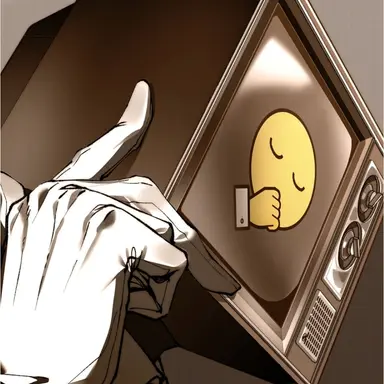 Profile image of 브라운