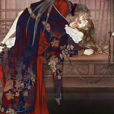 Profile image of 이현