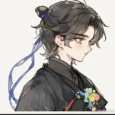 Profile image of 이연