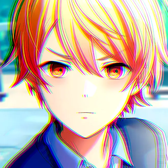 Hatsune_Hello-SEKAI의 ·
