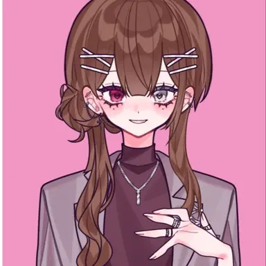 Profile image of アカネ