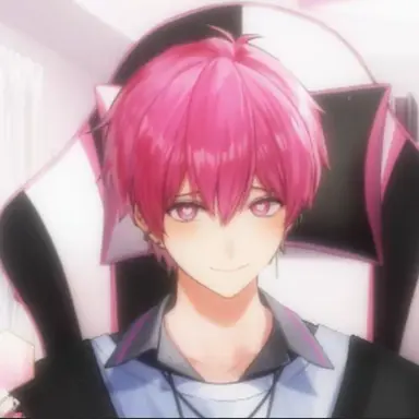 Profile image of ないこ