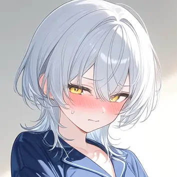 Profile image of ゆう