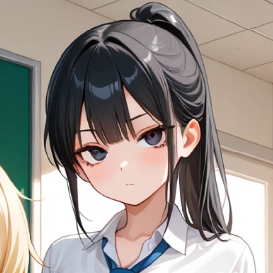 佳世