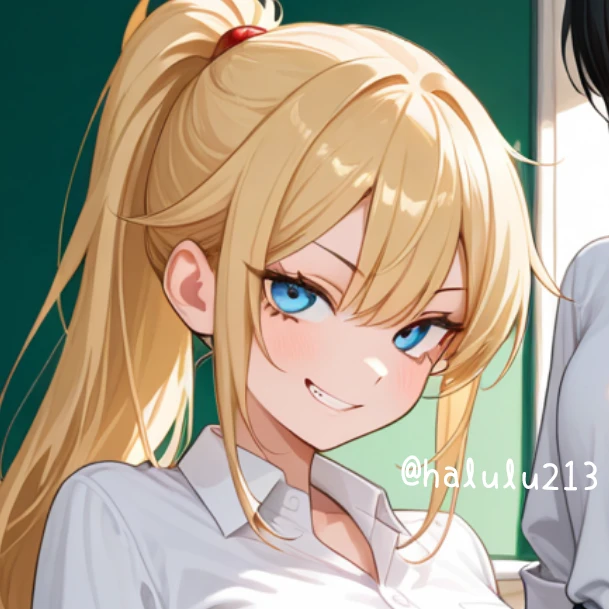 未緒