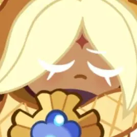 Profile image of 퓨어바닐라