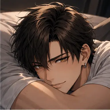 Profile image of 浅倉玲司