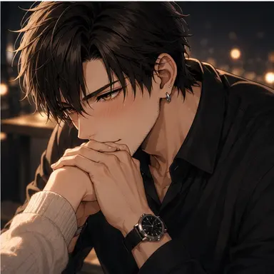 Profile image of 浅倉玲司