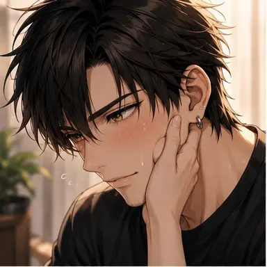 Profile image of 浅倉玲司