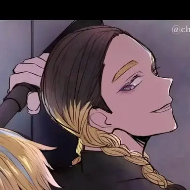 Profile image of 蘭