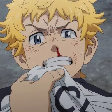 Profile image of 武道