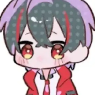 Profile image of ゆあん