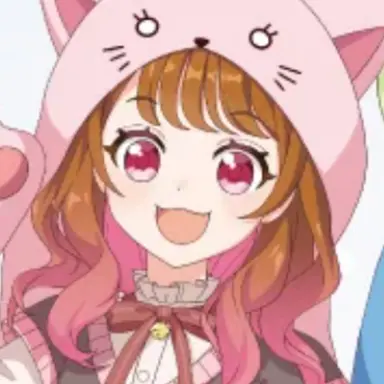 Profile image of ぴの