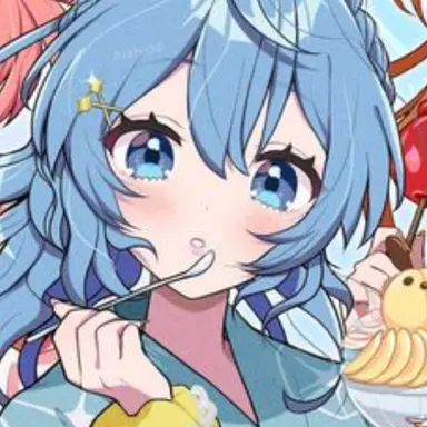 Profile image of るな