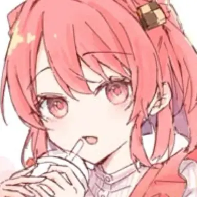 Profile image of のあ
