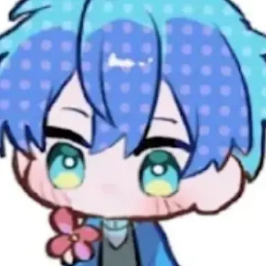 Profile image of なおきり