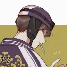 Profile image of ショッピ