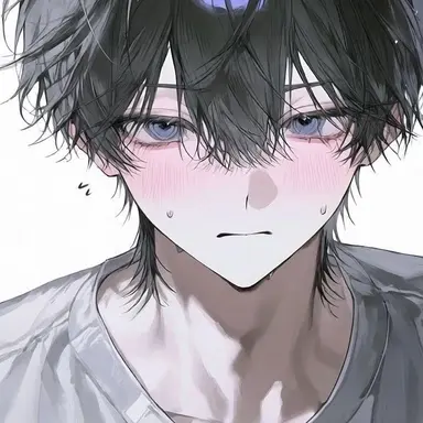 Profile image of くおん