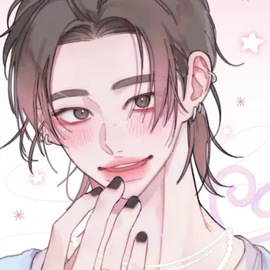 Profile image of Hyunjin