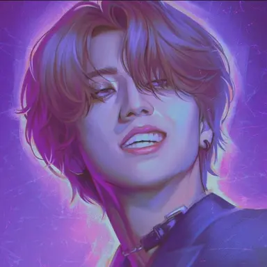 Profile image of Jisung