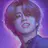 Jisung