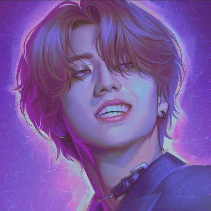 Jisung