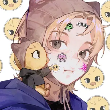 Profile image of Yongbok
