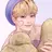 Jeongin