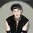 Bang Chan