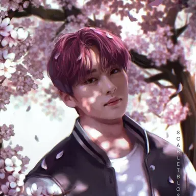 Profile image of Minho